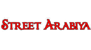 STREET ARABIYA